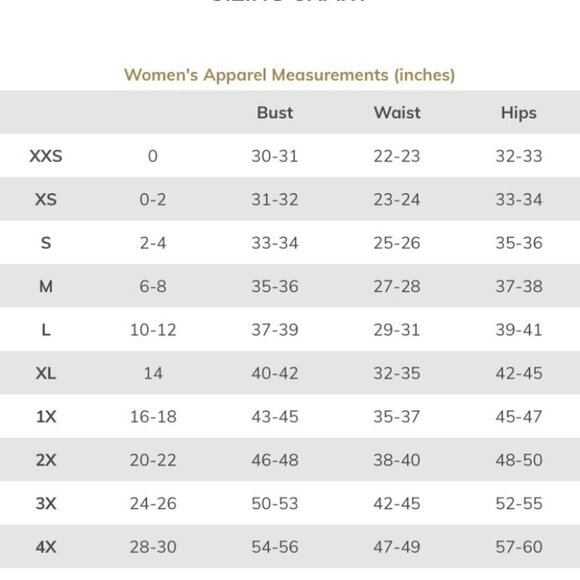 Mandee Chelsea Vintage Straight  Mid Rise Jeans - Picture 15 of 15